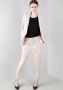 IMPERIAL Lange blazer IMP-J V96CDC in casual boyfriend-cut - Thumbnail 11