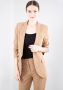 IMPERIAL Blouseblazer Boyfriend-Blazer - Thumbnail 2