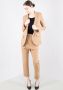 IMPERIAL Blouseblazer Boyfriend-Blazer - Thumbnail 11