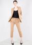 IMPERIAL Blouseblazer Boyfriend-Blazer - Thumbnail 12