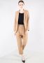 IMPERIAL Blouseblazer Boyfriend-Blazer - Thumbnail 14