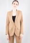 IMPERIAL Blouseblazer Boyfriend-Blazer - Thumbnail 3