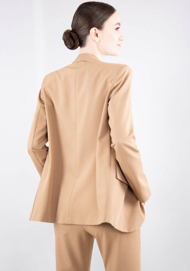 IMPERIAL Blouseblazer Boyfriend-Blazer