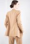 IMPERIAL Blouseblazer Boyfriend-Blazer - Thumbnail 4