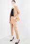 IMPERIAL Blouseblazer Boyfriend-Blazer - Thumbnail 5