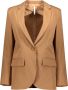 IMPERIAL Blouseblazer Boyfriend-Blazer - Thumbnail 6