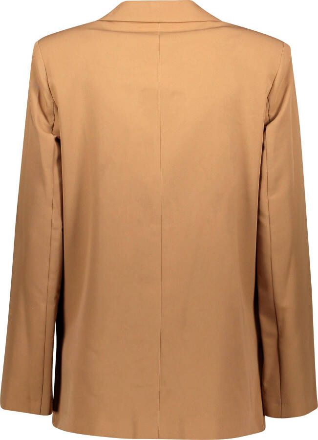IMPERIAL Blouseblazer Boyfriend-Blazer