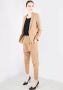IMPERIAL Blouseblazer Boyfriend-Blazer - Thumbnail 9