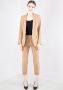 IMPERIAL Blouseblazer Boyfriend-Blazer - Thumbnail 10
