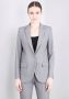 IMPERIAL Blouseblazer Boyfriend-Blazer - Thumbnail 2