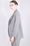 IMPERIAL Blouseblazer Boyfriend-Blazer - Thumbnail 11
