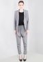 IMPERIAL Blouseblazer Boyfriend-Blazer - Thumbnail 13