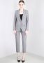 IMPERIAL Blouseblazer Boyfriend-Blazer - Thumbnail 14