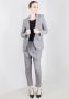 IMPERIAL Blouseblazer Boyfriend-Blazer - Thumbnail 5