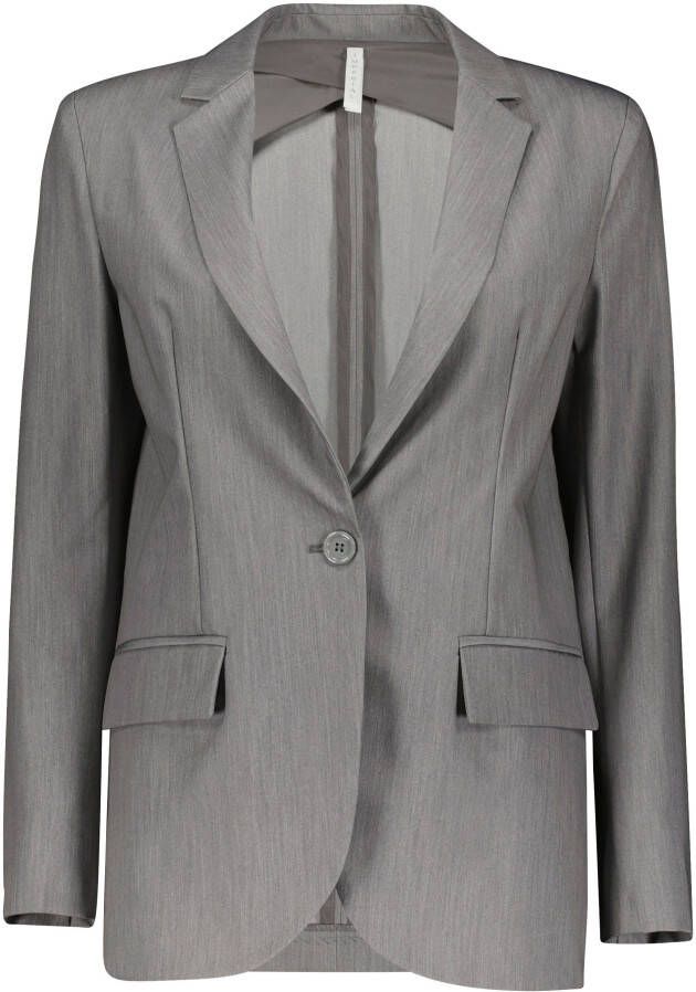 IMPERIAL Blouseblazer Boyfriend-Blazer