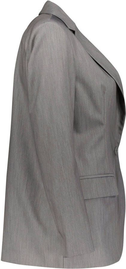 IMPERIAL Blouseblazer Boyfriend-Blazer