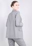 IMPERIAL Blouseblazer Boyfriend-Blazer - Thumbnail 10