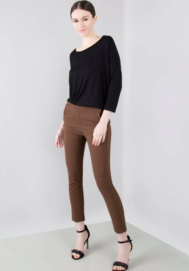 IMPERIAL Comfortbroek