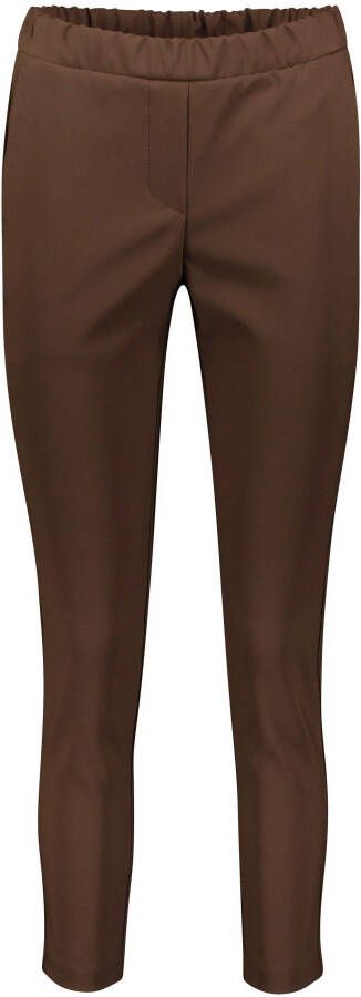 IMPERIAL Comfortbroek