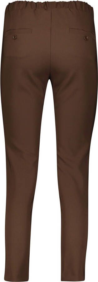 IMPERIAL Comfortbroek