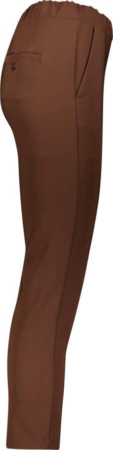 IMPERIAL Comfortbroek