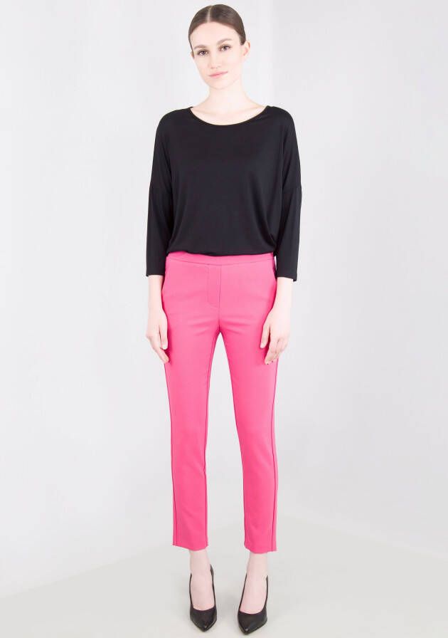IMPERIAL Comfortbroek
