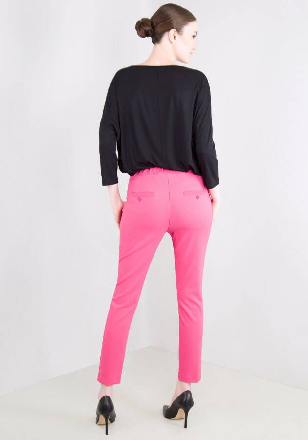 IMPERIAL Comfortbroek