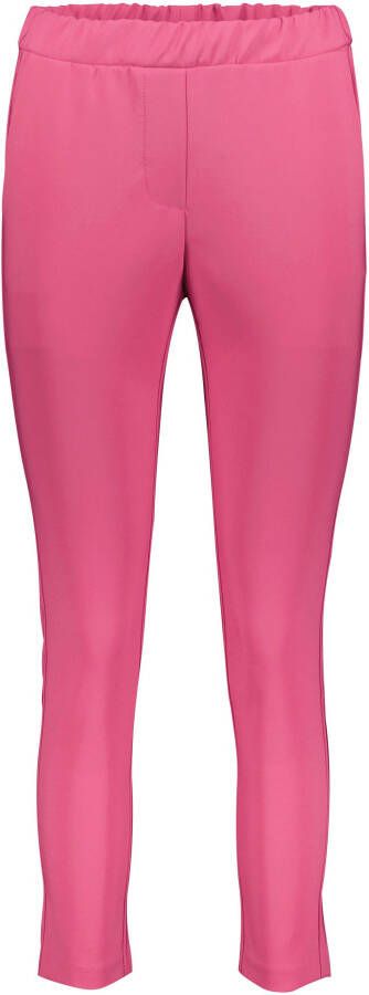 IMPERIAL Comfortbroek