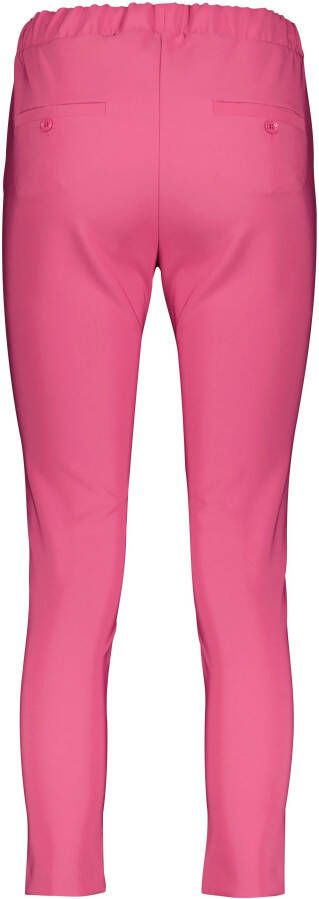 IMPERIAL Comfortbroek