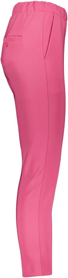 IMPERIAL Comfortbroek