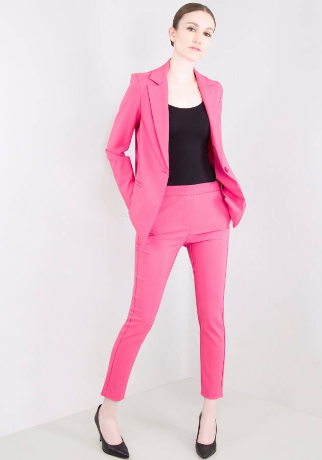 IMPERIAL Comfortbroek