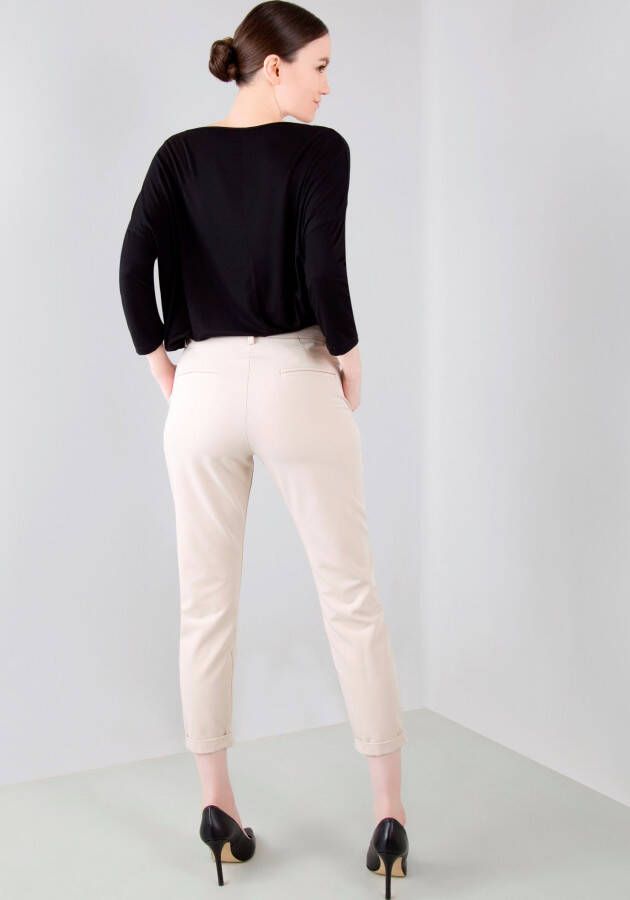 IMPERIAL 3 4 broek