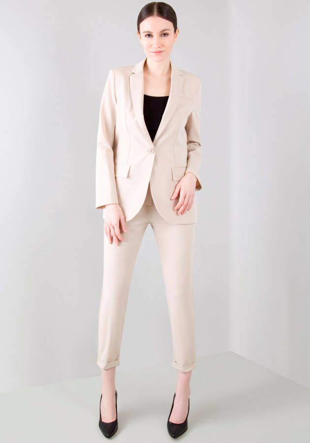 IMPERIAL 3 4 broek