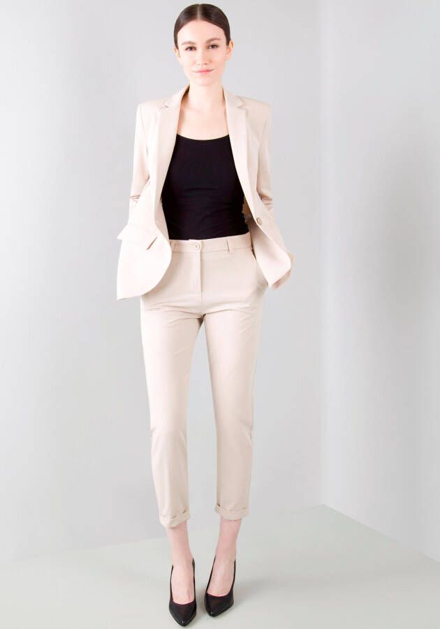 IMPERIAL 3 4 broek