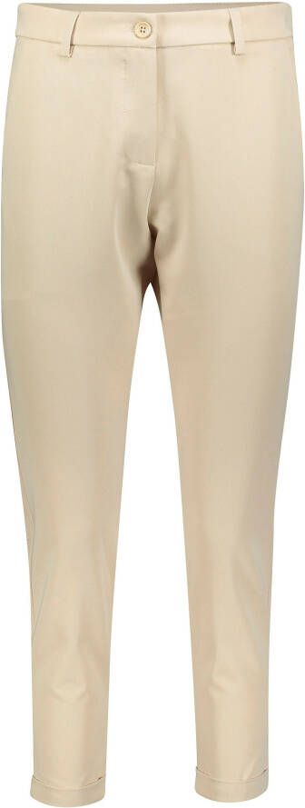 IMPERIAL 3 4 broek