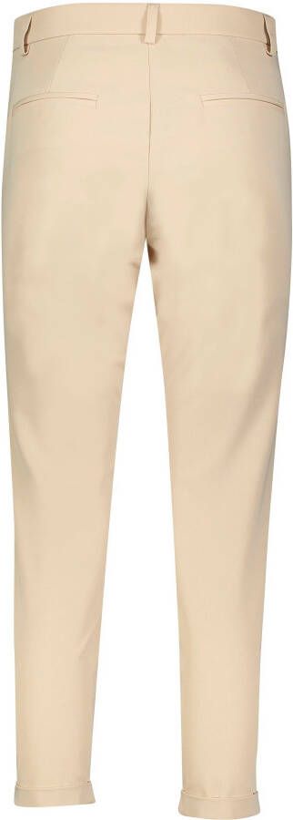 IMPERIAL 3 4 broek