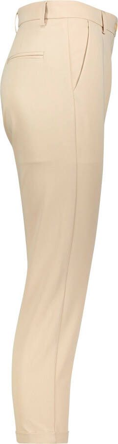 IMPERIAL 3 4 broek