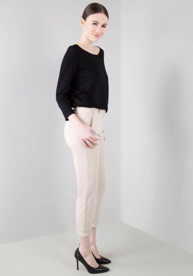 IMPERIAL 3 4 broek