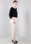 IMPERIAL 3 4 broek - Thumbnail 7
