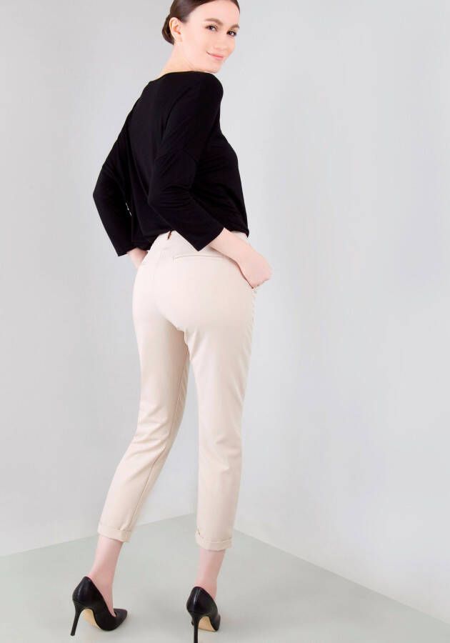 IMPERIAL 3 4 broek