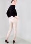 IMPERIAL 3 4 broek - Thumbnail 8