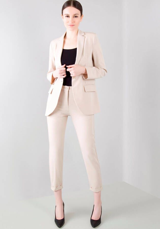 IMPERIAL 3 4 broek