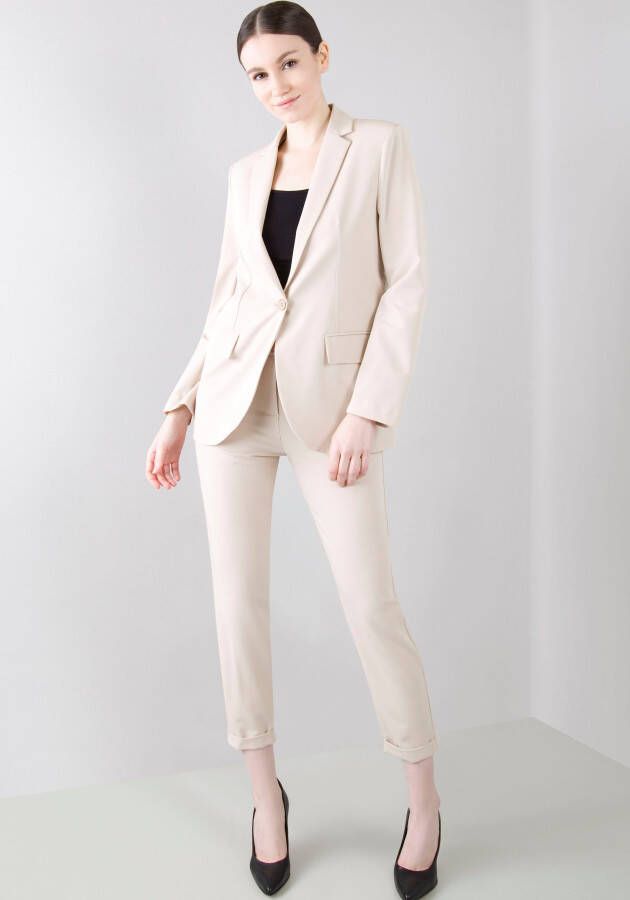 IMPERIAL 3 4 broek