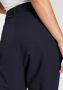 IMPERIAL Chino IMP 8 P21BBF Boyfriendstijl met laag kruis - Thumbnail 3
