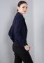 IMPERIAL Korte blazer IMP-J S24ABE in athleisure-look - Thumbnail 12