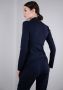 IMPERIAL Korte blazer IMP-J S24ABE in athleisure-look - Thumbnail 3