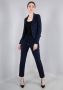 IMPERIAL Korte blazer IMP-J S24ABE in athleisure-look - Thumbnail 4