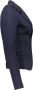 IMPERIAL Korte blazer IMP-J S24ABE in athleisure-look - Thumbnail 7