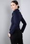 IMPERIAL Korte blazer IMP-J S24ABE in athleisure-look - Thumbnail 10