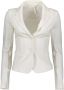 IMPERIAL Korte blazer IMP-J S24ABE in athleisure-look - Thumbnail 5